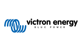 Victron_energy_logo_wide_fast_b7a098.png