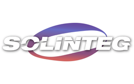 solinteg_logo-b_wide_whitebackground_fast_d55295.png