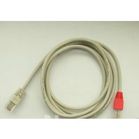 Dátový kábel pre lítiové batérie (Can BUS)