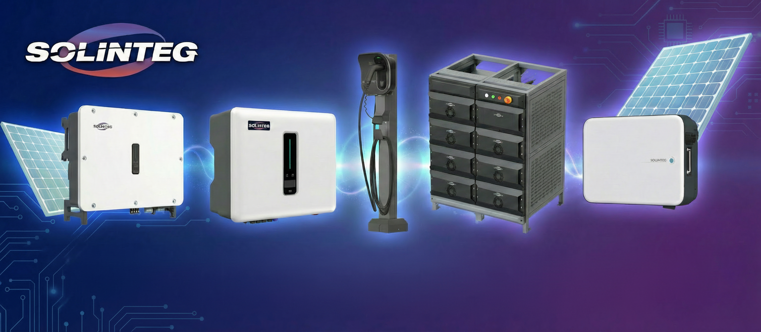 Slider 1 - Solinteg