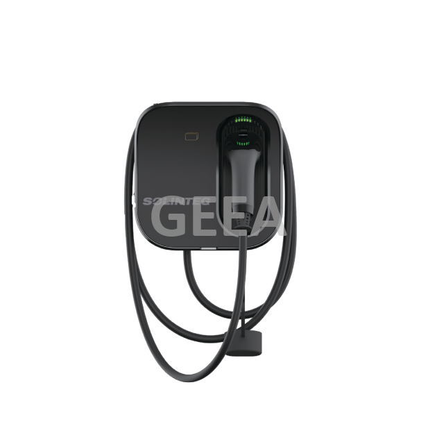 Solinteg_Charger_ECA-S07K-BS0_01.png