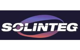solinteg-logo.jpg