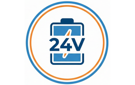 24V_system_logo_wide_fast_32d3ed.png