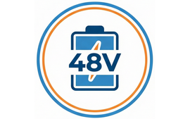 48V_system_logo_wide_fast_dd879f.png