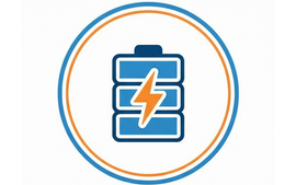 Battery_storage_button_wider_fast_7fc8c8.png