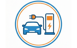 EV_chargers_button_wider_fast_7f3351.png