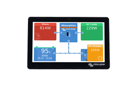 11553-O-victron-energy-gx-touch-70-1_fast_d3e4d5.png