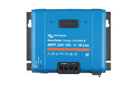 11756-O-smartsolar-mppt-250-100-tr-ve-can-top_fast_c4ae47.png