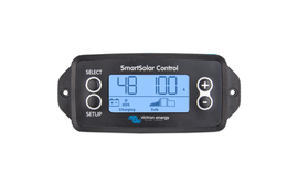 11764-O-smartsolar-control-displej_fast_1811ec.png
