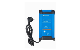 307-O-blue-power-charger-1230-ip22-3-230v50hz-front_fast_12de71.png