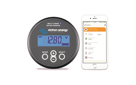 5033-O-victron-energy-battery-monitor-bmv-712-smart_fast_1114d5.png