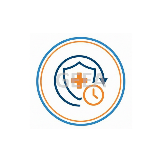 wwarranty_prolongation_logo