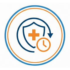 wwarranty_prolongation_logo