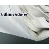 Tepelná izolácia Aluthermo Roofreflex