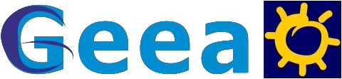 GEEA E-SHOP