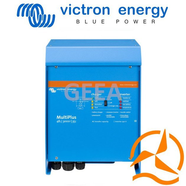 MultiPlus 48V 3000VA 35A-50A.jpg