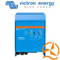 Victron MultiPlus 48V/ 3000VA/ 35A-50A