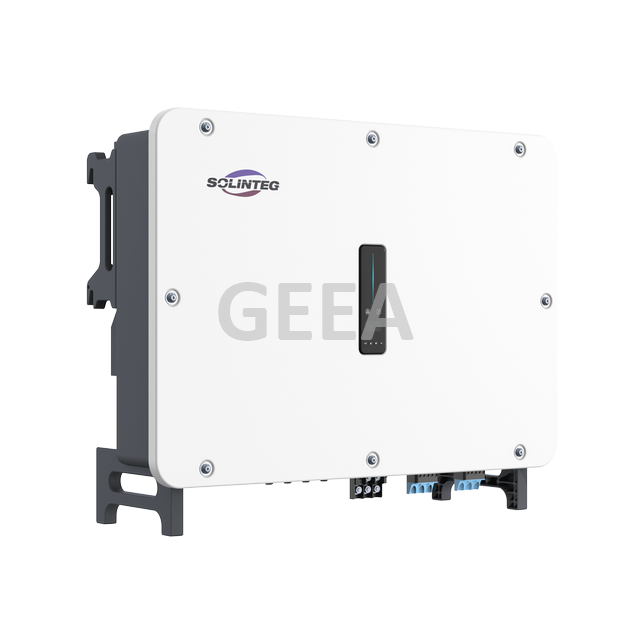 2_M2HT_25-50kW_small