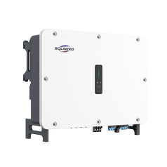 2_M2HT_25-50kW_small