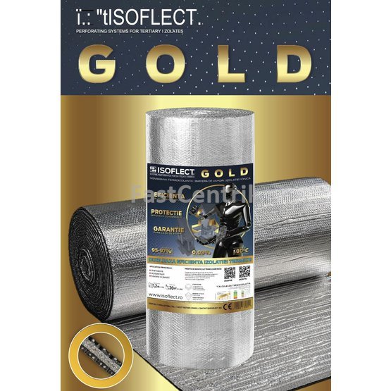 ISOFLECT GOLD 20m2.jpg