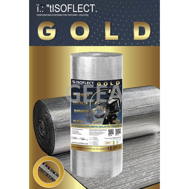 ISOFLECT GOLD 20m2.jpg