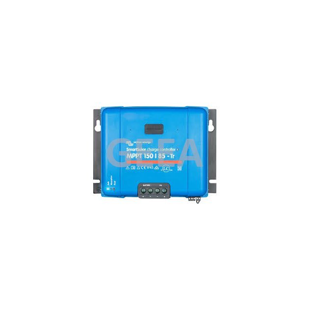 smart victron 150 85.jpg