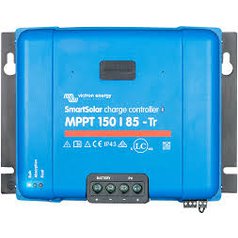 smart victron 150 85.jpg