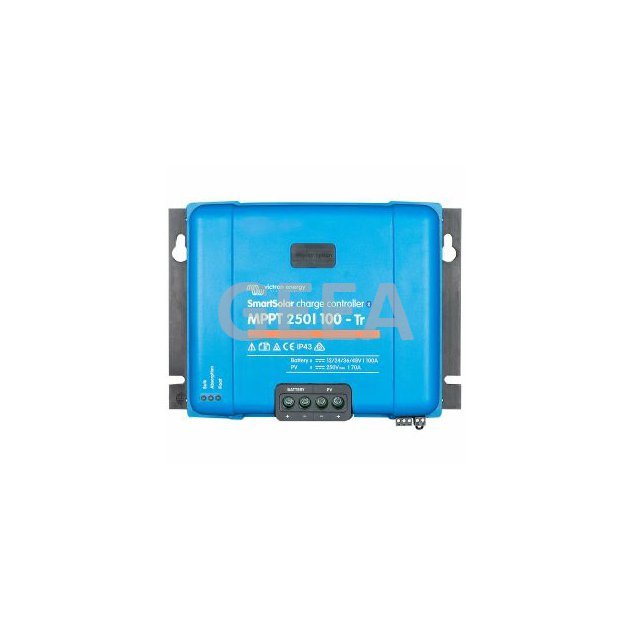 smartsolar-charge-controller-250-100-tr_top_no-led.jpg