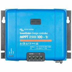 smartsolar-charge-controller-250-100-tr_top_no-led.jpg
