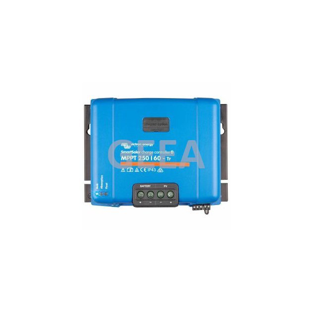 smartsolar-charge-controller-mppt-250-60-tr-_top_.jpg