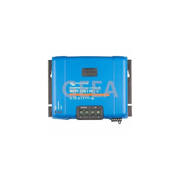 smartsolar-charge-controller-mppt-250-70-tr-_top_.jpg
