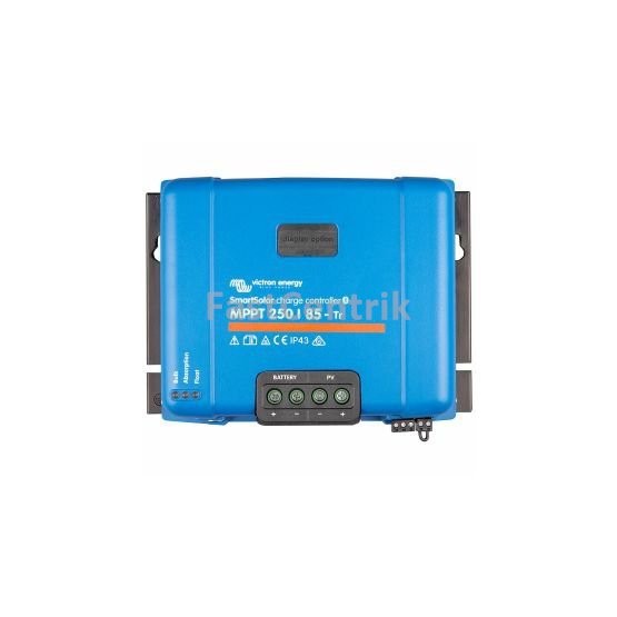 smartsolar-charge-controller-mppt-250-85-tr-_top_.jpg